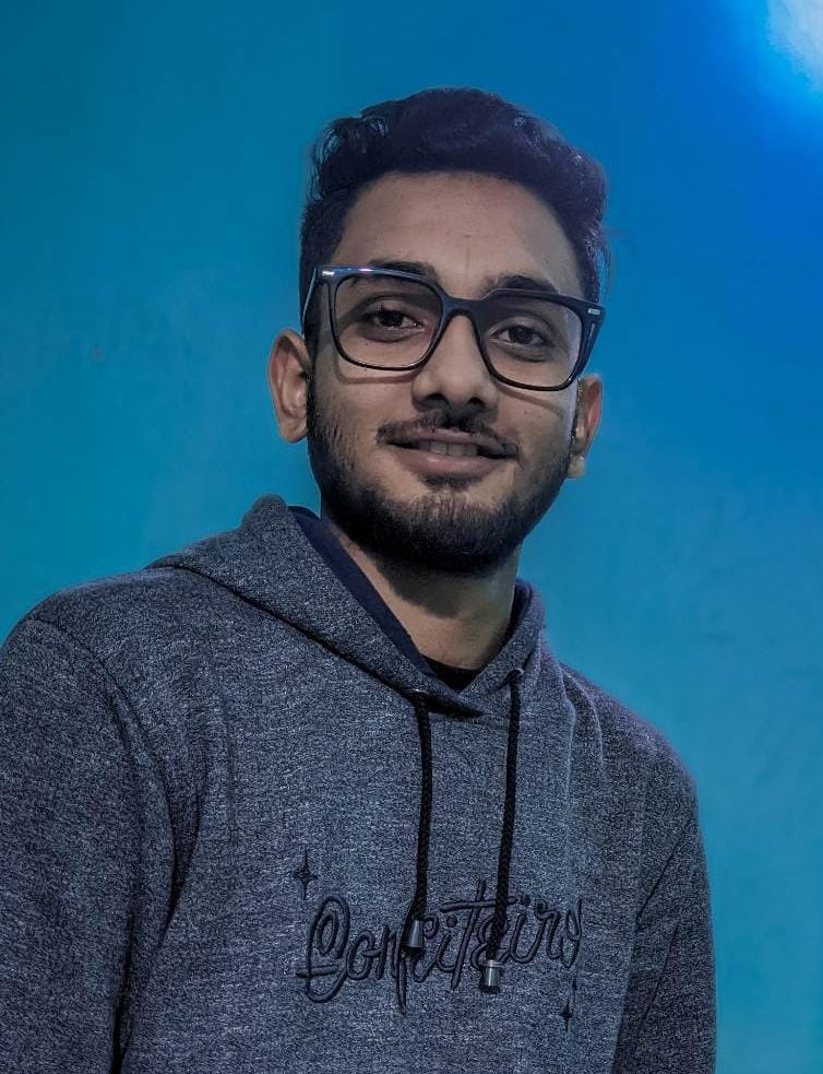 Rijabul Hassan Rafi